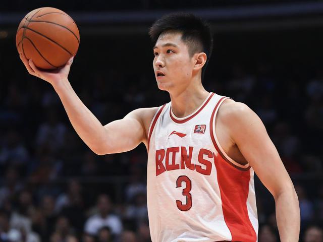 jiuyou.com_ 三分雨:北京队三分球命中率突破40%,火力猛爆!,球队三分命中率排名 jiuyou.com_ 三分雨:北京队三分球命中率突破40%,火力猛爆!,球队三分命中率排名