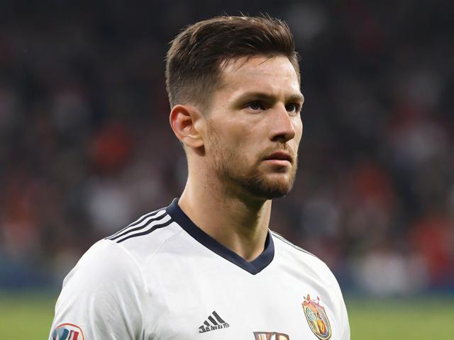 九游体育官网_ 德甲创新战术不断推陈出新,精彩片段频频出现,九游游戏app官网 九游体育官网_ 德甲创新战术不断推陈出新,精彩片段频频出现,九游游戏app官网