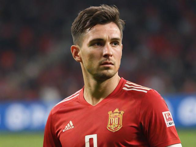 九游体育官网_ 德甲创新战术不断推陈出新,精彩片段频频出现,九游游戏app官网 九游体育官网_ 德甲创新战术不断推陈出新,精彩片段频频出现,九游游戏app官网