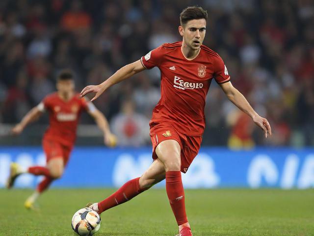 九游体育官网_ 德甲创新应用技术，精彩瞬间频频出现，九游游戏中心官方网站