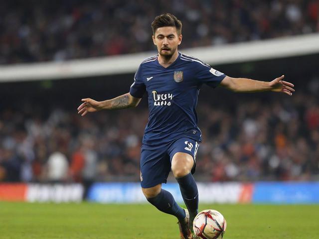 九游体育官网_ 德甲创新应用技术，精彩瞬间频频出现，九游游戏中心官方网站