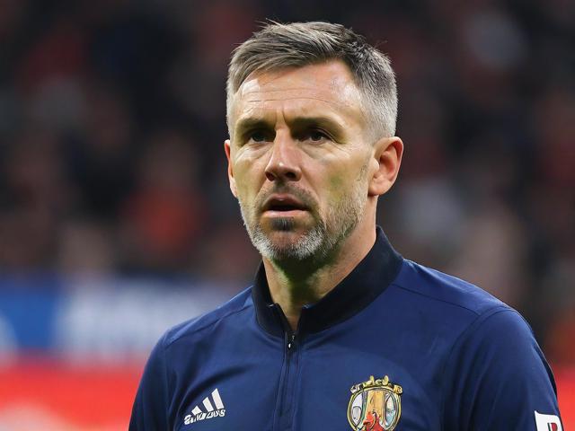 九游体育官网_ 德甲决战，教练点评关键战术，九游游戏中心官方网站