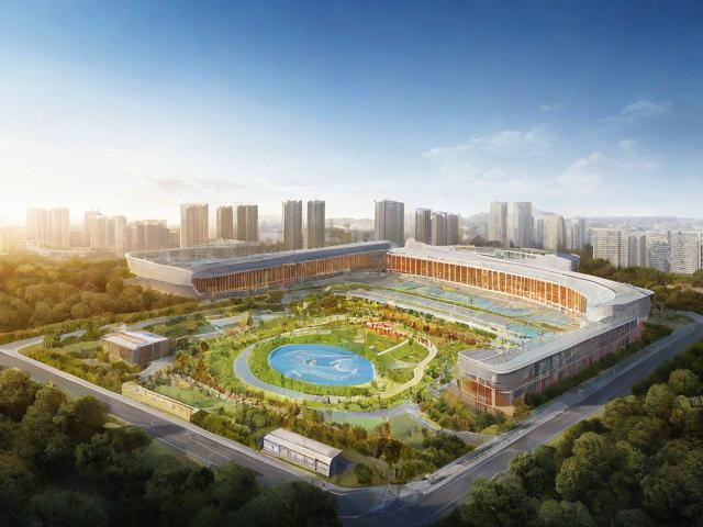 九游JIUYOU SPORTS_ “足球+文化+旅游”产业融合创新示范区在多地落地生根 行业繁荣持续