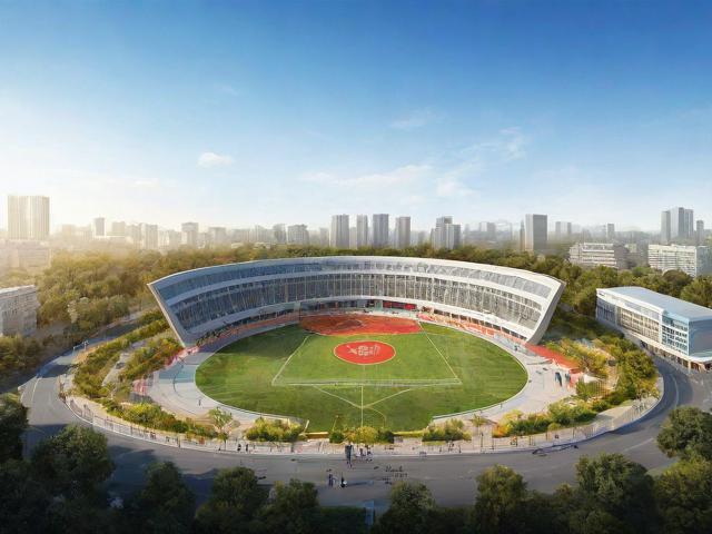 九游JIUYOU SPORTS_ “足球+文化+旅游”产业融合创新示范区在多地落地生根 行业繁荣持续 九游JIUYOU SPORTS_ “足球+文化+旅游”产业融合创新示范区在多地落地生根 行业繁荣持续