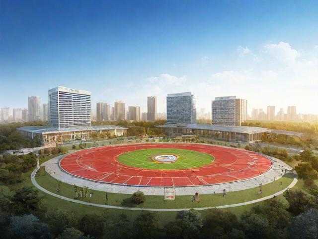 九游JIUYOU SPORTS_ “足球+文化+旅游”产业融合创新示范区在多地落地生根 行业繁荣持续 九游JIUYOU SPORTS_ “足球+文化+旅游”产业融合创新示范区在多地落地生根 行业繁荣持续