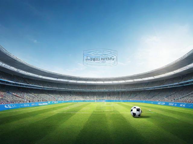 九游JIUYOU SPORTS_ “足球+文化+旅游”产业融合创新成果在行业内不断深化，行业活力持续释放