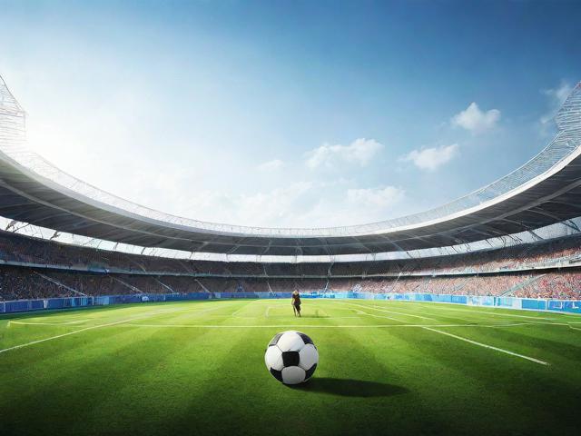 九游JIUYOU SPORTS_ “足球+文化+旅游”产业融合创新成果在行业内不断深化,行业活力持续释放 九游JIUYOU SPORTS_ “足球+文化+旅游”产业融合创新成果在行业内不断深化,行业活力持续释放