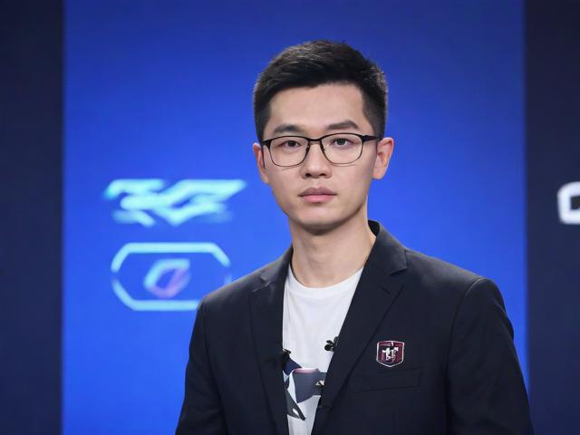 九游官网_ 电竞选手退役转型：直播、解说、创业，他们的新选择