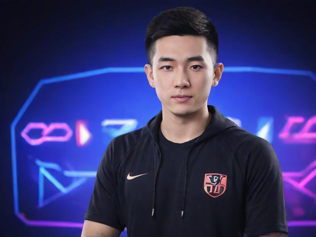 九游官网_ 电竞选手退役转型：直播、解说、创业，他们的新选择