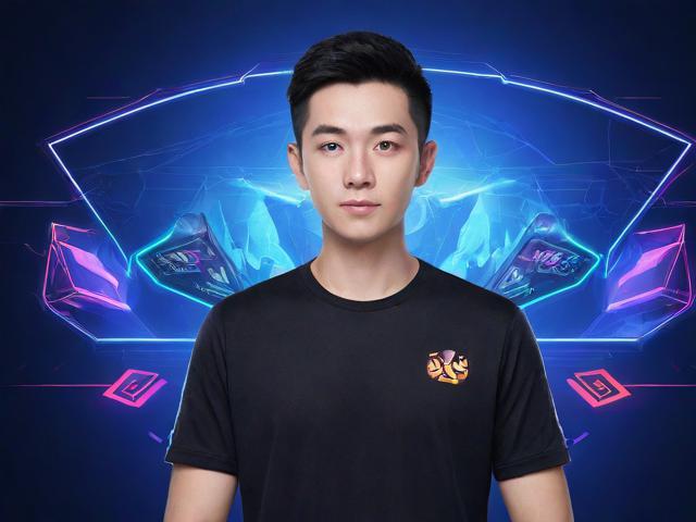 九游官网_ 电竞选手退役转型：直播、解说、创业，他们的新选择