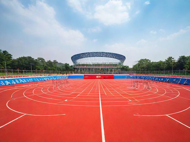 九游体育网站_ 乡村运动会,乡村振兴新动力,乡村运动会开幕式致辞 九游体育网站_ 乡村运动会,乡村振兴新动力,乡村运动会开幕式致辞