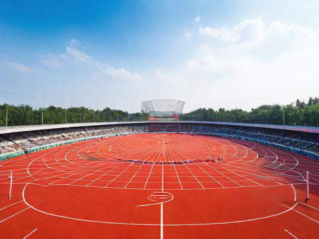 九游体育网站_ 乡村运动会,乡村振兴新动力,乡村运动会开幕式致辞 九游体育网站_ 乡村运动会,乡村振兴新动力,乡村运动会开幕式致辞