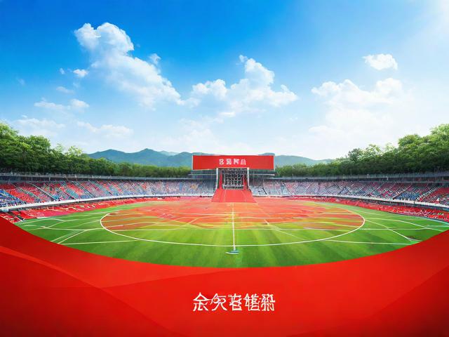 九游体育网站_ 乡村运动会,乡村振兴新动力,乡村运动会开幕式致辞 九游体育网站_ 乡村运动会,乡村振兴新动力,乡村运动会开幕式致辞