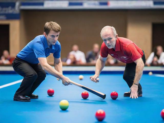 九游体育网站_ 乡村迷你冰壶大赛,冰上古老运动的新魅力,迷你冰壶游戏规则 九游体育网站_ 乡村迷你冰壶大赛,冰上古老运动的新魅力,迷你冰壶游戏规则