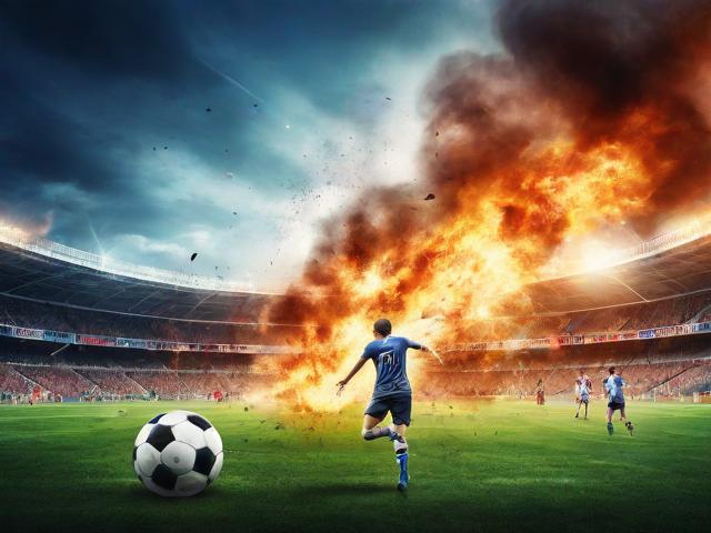 九游体育网站_ 乡村足球联赛,点燃乡村的运动热情,乡村足球俱乐部 九游体育网站_ 乡村足球联赛,点燃乡村的运动热情,乡村足球俱乐部