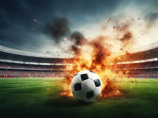 九游体育网站_ 乡村足球联赛,点燃乡村的运动热情,乡村足球俱乐部 九游体育网站_ 乡村足球联赛,点燃乡村的运动热情,乡村足球俱乐部