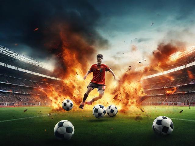 九游体育网站_ 乡村足球联赛,点燃乡村的运动热情,乡村足球俱乐部 九游体育网站_ 乡村足球联赛,点燃乡村的运动热情,乡村足球俱乐部