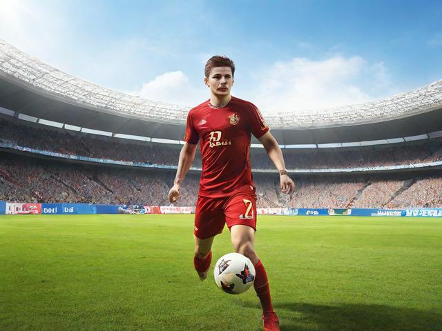 九游体育官网_ 德甲创新战术层出不穷,精彩场面层见叠出,九游游戏app官网 九游体育官网_ 德甲创新战术层出不穷,精彩场面层见叠出,九游游戏app官网