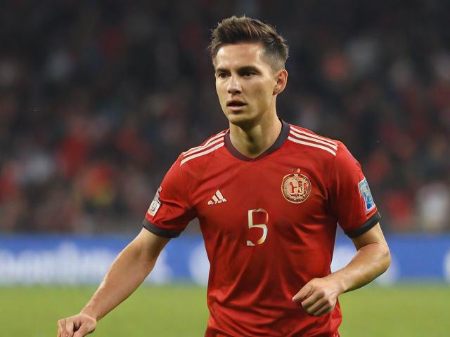 九游体育官网_ 德甲创新战术层出不穷，精彩场面层见叠出，九游游戏app官网