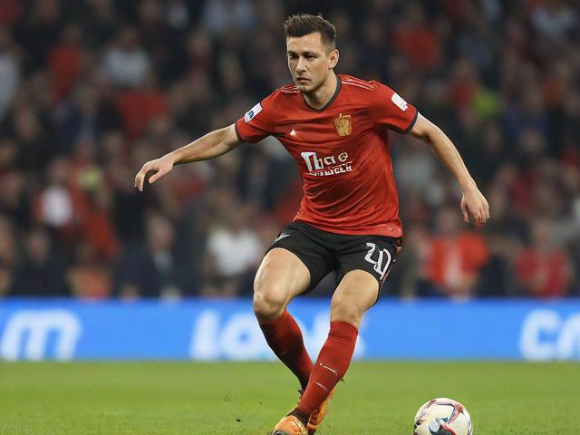 九游体育官网_ 德甲创新战术引领潮流,比赛中精彩瞬间频繁发生 九游体育官网_ 德甲创新战术引领潮流,比赛中精彩瞬间频繁发生