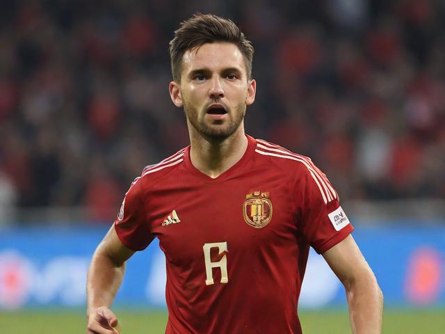 九游体育官网_ 德甲创新战术引领潮流,比赛中精彩瞬间频繁发生 九游体育官网_ 德甲创新战术引领潮流,比赛中精彩瞬间频繁发生