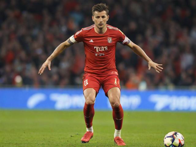 九游体育官网_ 德甲创新战术带来精彩比赛,场上亮点纷呈,九游游戏中心百度百科 九游体育官网_ 德甲创新战术带来精彩比赛,场上亮点纷呈,九游游戏中心百度百科