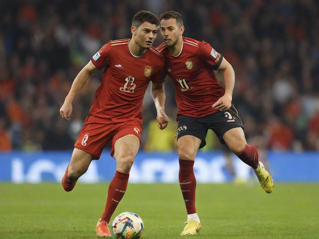 九游体育官网_ 德甲创新战术带来精彩比赛,场上亮点纷呈,九游游戏中心百度百科 九游体育官网_ 德甲创新战术带来精彩比赛,场上亮点纷呈,九游游戏中心百度百科