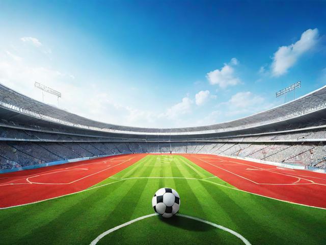 九游JIUYOU SPORTS_ “足球+文化+旅游”多产业深度融合成为行业亮点，助推地方经济发展