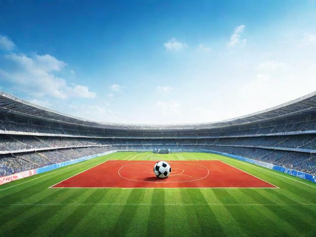 九游JIUYOU SPORTS_ “足球+文化+旅游”多产业深度融合成为行业亮点,助推地方经济发展 九游JIUYOU SPORTS_ “足球+文化+旅游”多产业深度融合成为行业亮点,助推地方经济发展