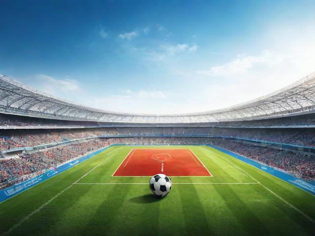 九游JIUYOU SPORTS_ “足球+文化+旅游”多产业深度融合成为行业亮点,助推地方经济发展 九游JIUYOU SPORTS_ “足球+文化+旅游”多产业深度融合成为行业亮点,助推地方经济发展