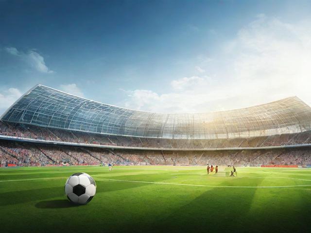 九游JIUYOU SPORTS_ “足球+文化+旅游”产业融合发展新路径在行业中全面铺开 九游JIUYOU SPORTS_ “足球+文化+旅游”产业融合发展新路径在行业中全面铺开