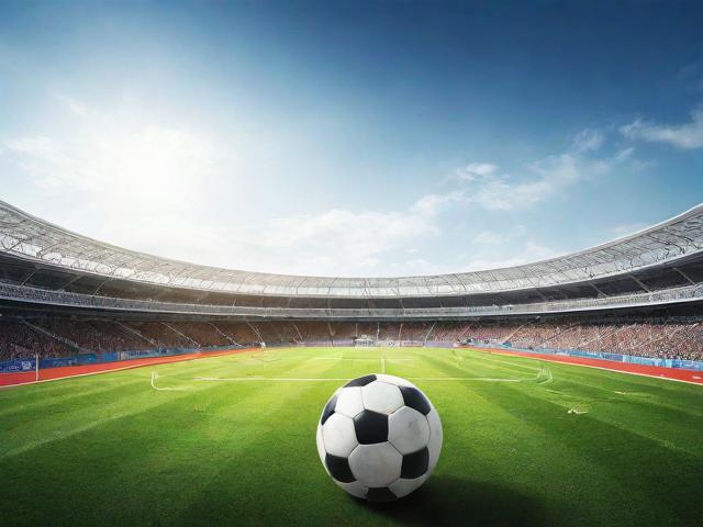 九游JIUYOU SPORTS_ “足球+文化+旅游”产业融合发展新路径在行业中全面铺开 九游JIUYOU SPORTS_ “足球+文化+旅游”产业融合发展新路径在行业中全面铺开