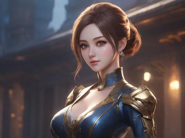 九游官网_AI技术在游戏中的应用：智能NPC与自适应难度，九游游戏专区