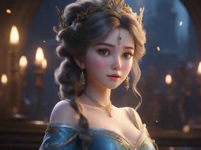 九游官网_AI技术在游戏中的应用:智能NPC与自适应难度,九游游戏专区 九游官网_AI技术在游戏中的应用:智能NPC与自适应难度,九游游戏专区