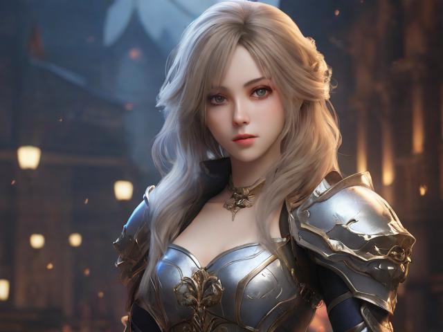 九游官网_AI技术在游戏中的应用:智能NPC与自适应难度,九游游戏专区 九游官网_AI技术在游戏中的应用:智能NPC与自适应难度,九游游戏专区