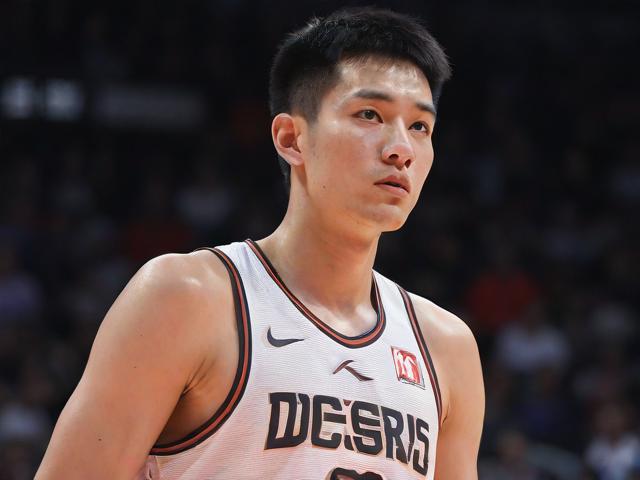 jiuyou.com_ 上海男篮全线升级，冲击年度最佳表现，上海男篮百科