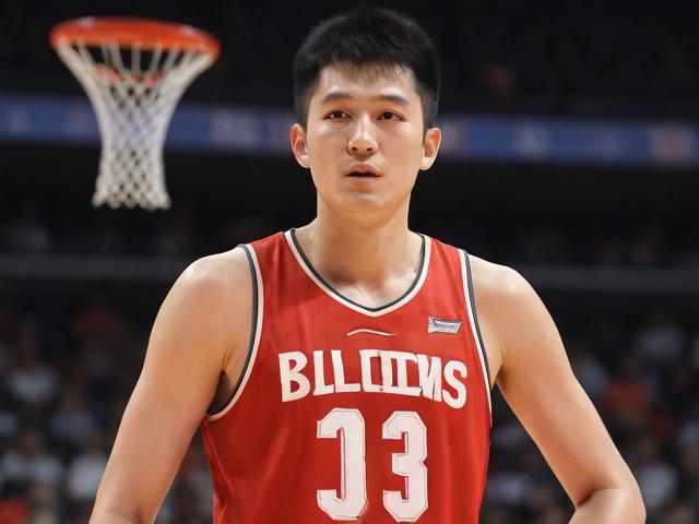 jiuyou.com_ 上海男篮全线升级,冲击年度最佳表现,上海男篮百科 jiuyou.com_ 上海男篮全线升级,冲击年度最佳表现,上海男篮百科