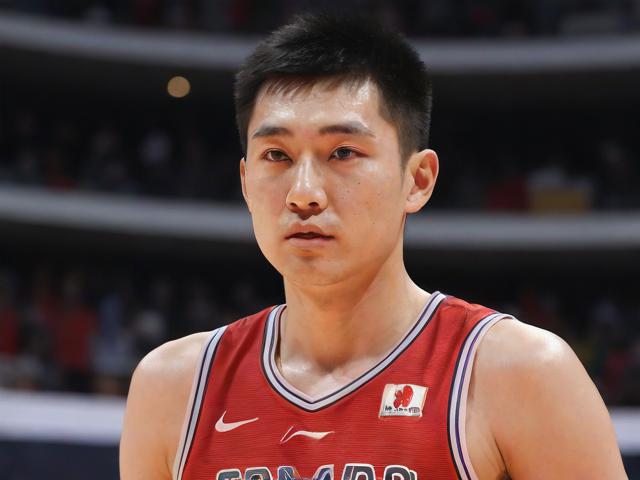 jiuyou.com_ 上海男篮新援加盟，目标冲击冠军，上海男篮新大外援