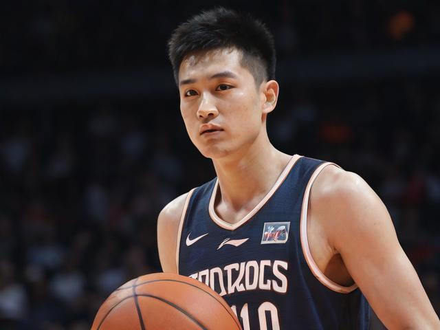 jiuyou.com_ 上海男篮新援加盟,目标冲击冠军,上海男篮新大外援 jiuyou.com_ 上海男篮新援加盟,目标冲击冠军,上海男篮新大外援