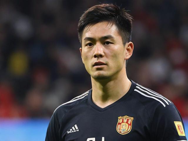 jiuyou.com_ 上半场悬念：比分54-51，激战正酣！，上半场比分统计