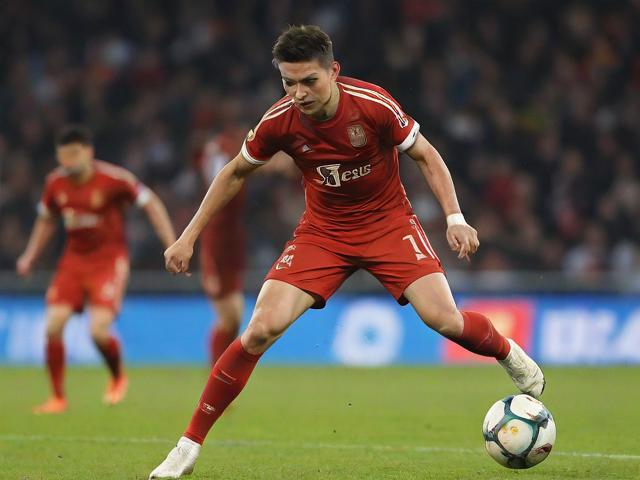 九游体育官网_ 德甲创新战术方案，开启多元足球时代，九游游戏中心百度百科