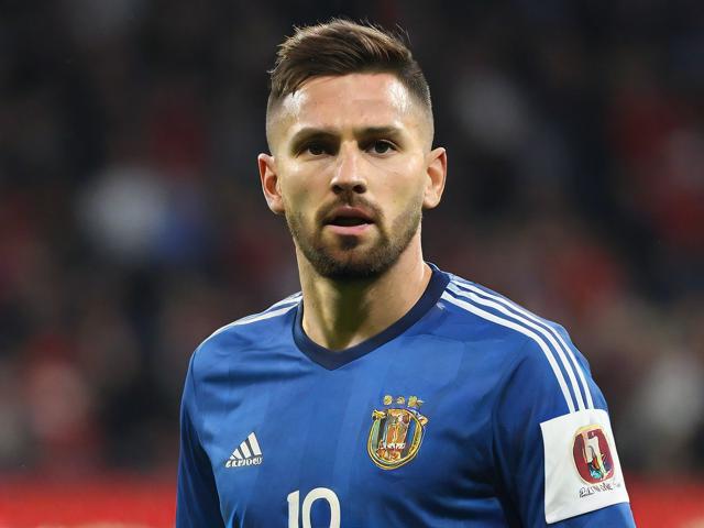 九游体育官网_ 德甲创新战术引领风潮,精彩片段不断涌现,九游游戏中心官方网站 九游体育官网_ 德甲创新战术引领风潮,精彩片段不断涌现,九游游戏中心官方网站