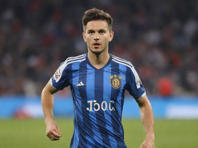 九游体育官网_ 德甲创新战术持续升级,精彩对决精彩纷呈,9游游戏中心官方网站 九游体育官网_ 德甲创新战术持续升级,精彩对决精彩纷呈,9游游戏中心官方网站