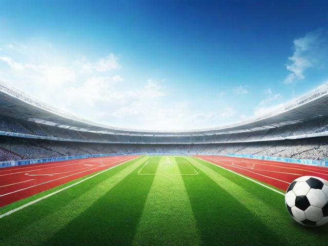 九游JIUYOU SPORTS_ “足球+文化+旅游”深度融合产业在全国多地加速推动，行业前景光明