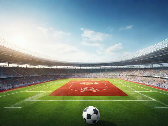 九游JIUYOU SPORTS_ “足球+文化+旅游”深度融合的新生态在多地开花结果，行业迎来黄金期