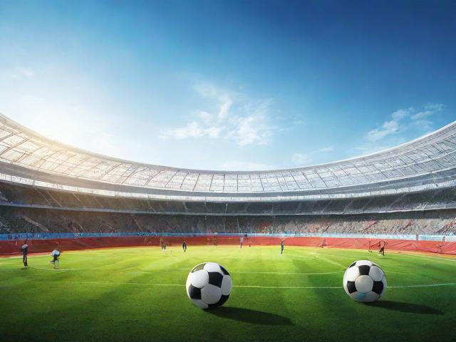 九游JIUYOU SPORTS_ “足球+文化+旅游”深度融合的新生态在多地开花结果,行业迎来黄金期 九游JIUYOU SPORTS_ “足球+文化+旅游”深度融合的新生态在多地开花结果,行业迎来黄金期