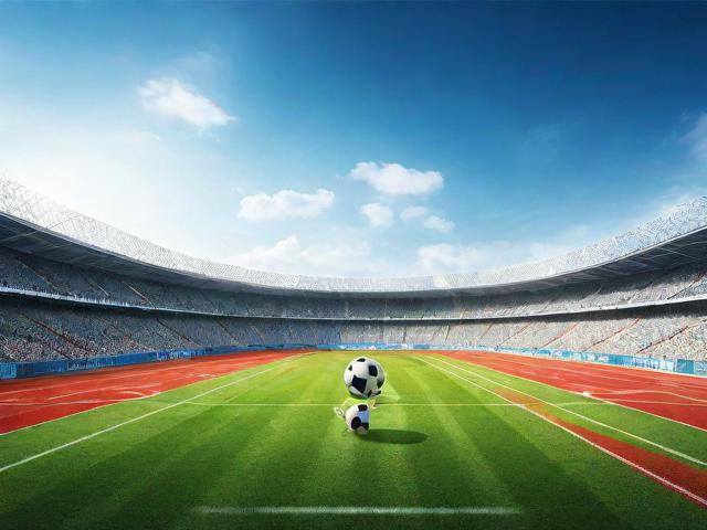 九游JIUYOU SPORTS_ “足球+文化+旅游”深度融合的新生态在多地开花结果,行业迎来黄金期 九游JIUYOU SPORTS_ “足球+文化+旅游”深度融合的新生态在多地开花结果,行业迎来黄金期