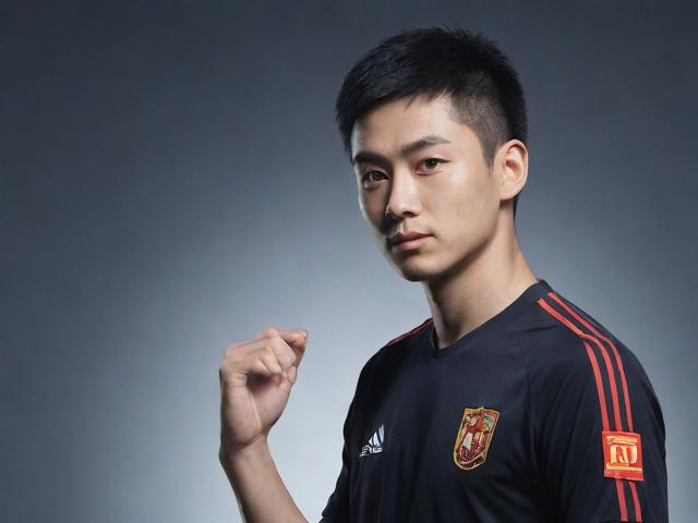 jiuyou.com_ 下一场期待！双方都表示要争取再次取得佳绩！，下一场什么意思