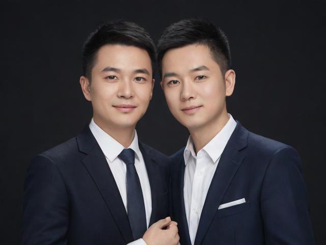 jiuyou.com_ 下一场期待！双方都表示要争取再次取得佳绩！，下一场什么意思