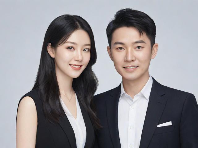 jiuyou.com_ 下一场期待！双方都表示要争取再次取得佳绩！，下一场什么意思